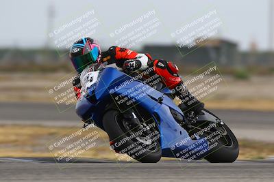 media/May-03-2025-CRA (Sat) [[22b18d099a]]/Qualifying/Qualifying 1/